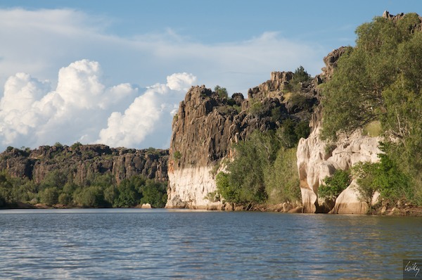 AustraliaPerth 10  164